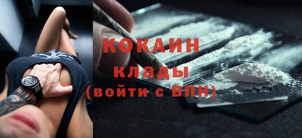 твердый Осташков