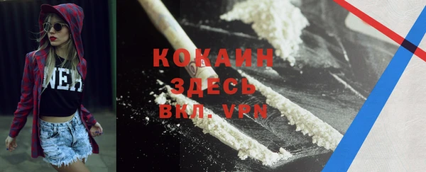 Альфа ПВП Заволжск