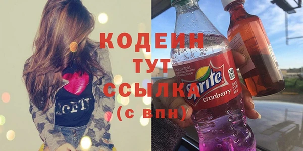 твердый Осташков