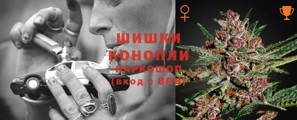 кокс Осинники