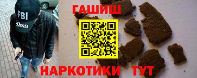 тгк Обь